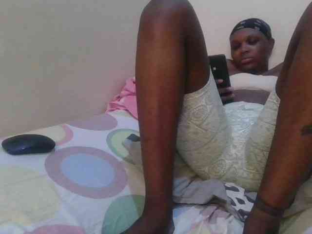 Girlnextdoor8 webcam