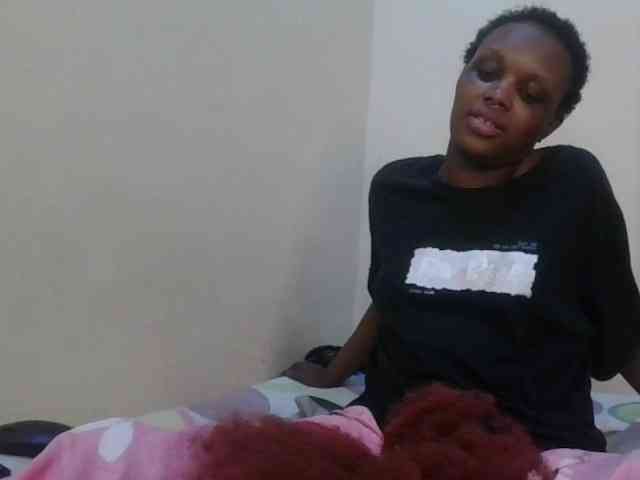 Girlnextdoor8 webcam