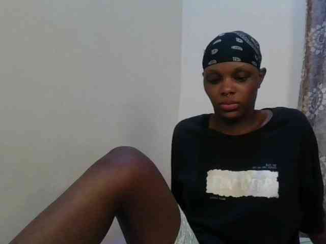 Girlnextdoor8 webcam