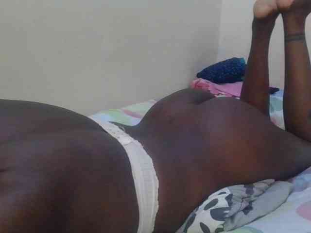 Girlnextdoor8 webcam