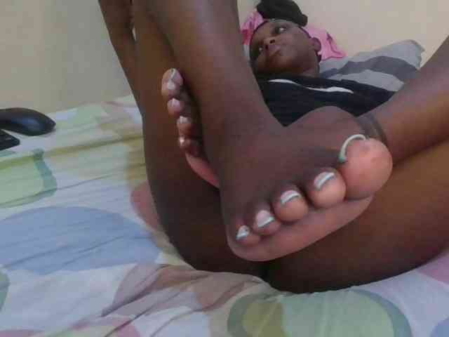 Girlnextdoor8 webcam