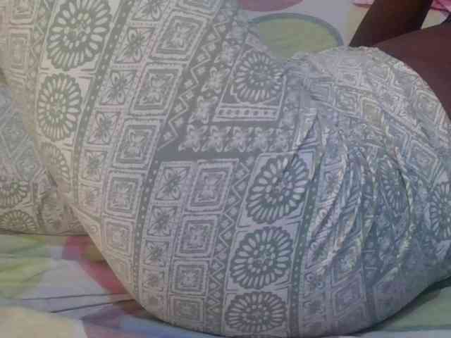 Girlnextdoor8 webcam