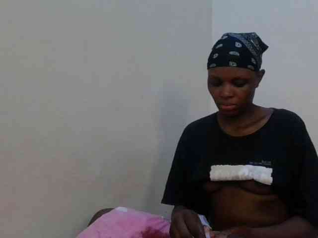 Girlnextdoor8 webcam