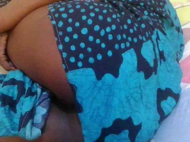 Girlnextdoor8 webcam