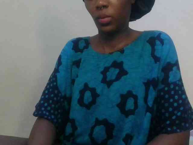 Girlnextdoor8 webcam