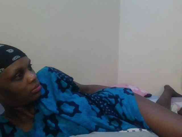 Girlnextdoor8 webcam