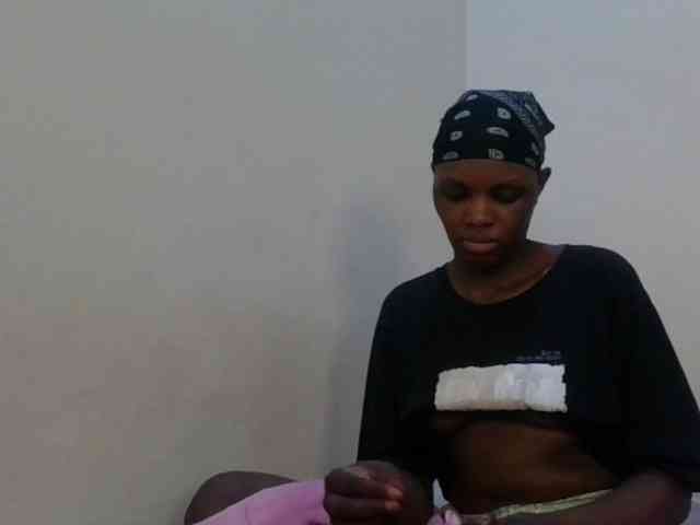 Girlnextdoor8 webcam