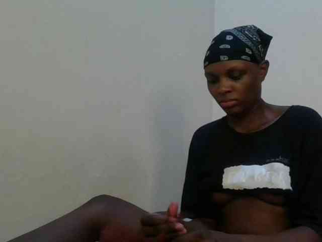 Girlnextdoor8 webcam