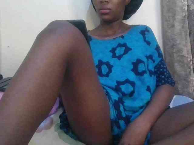 Girlnextdoor8 webcam