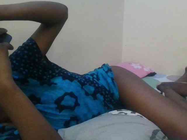 Girlnextdoor8 webcam