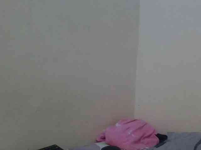 Girlnextdoor8 webcam