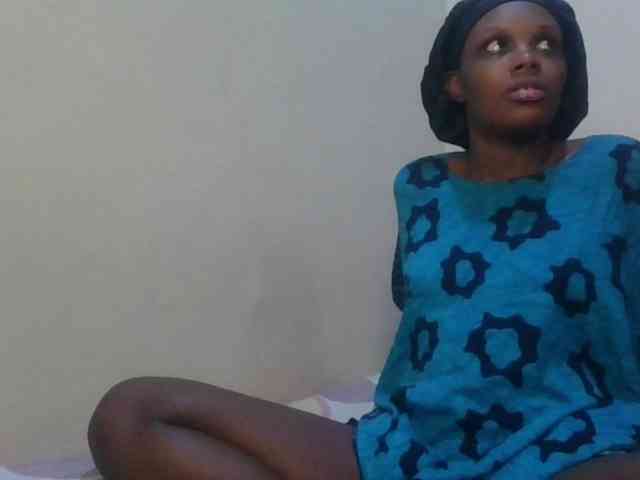 Girlnextdoor8 webcam