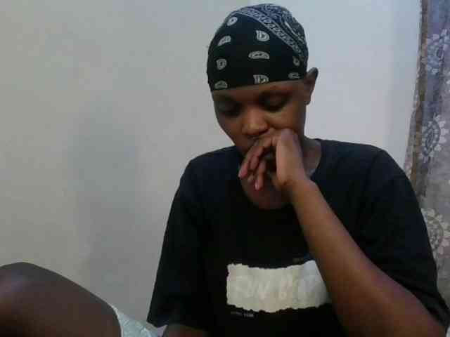 Girlnextdoor8 webcam