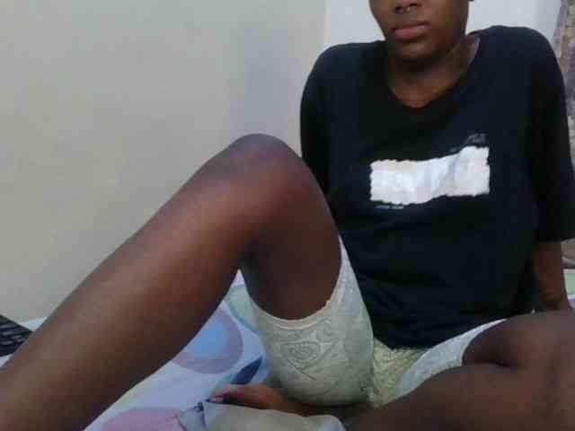 Girlnextdoor8 webcam