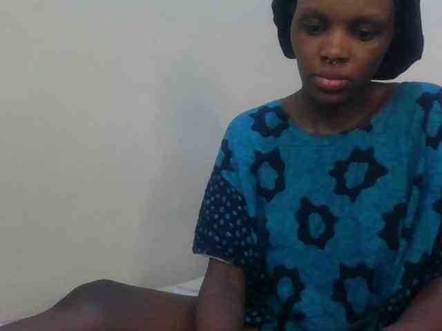 Girlnextdoor8 webcam