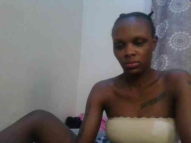 Girlnextdoor8 webcam