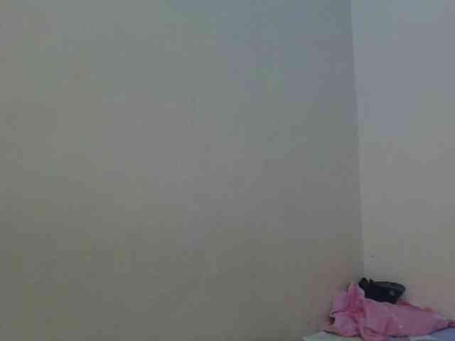 Girlnextdoor8 webcam