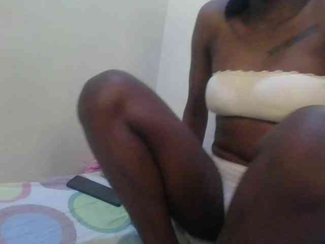 Girlnextdoor8 webcam