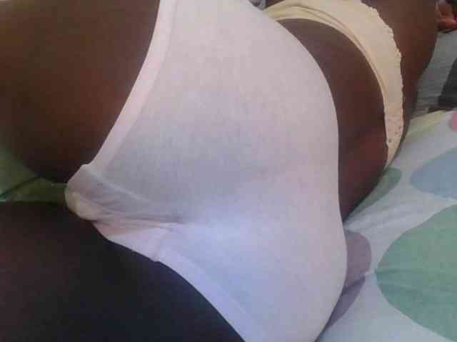 Girlnextdoor8 webcam