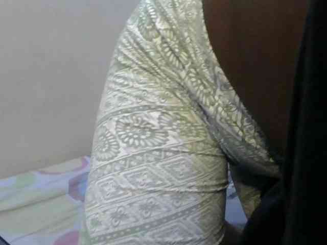 Girlnextdoor8 webcam