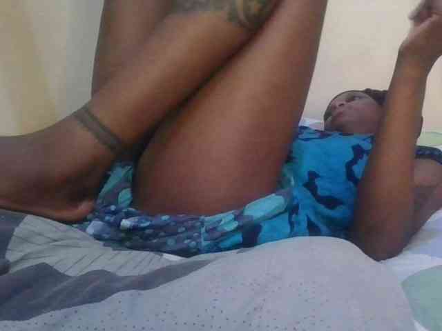 Girlnextdoor8 webcam