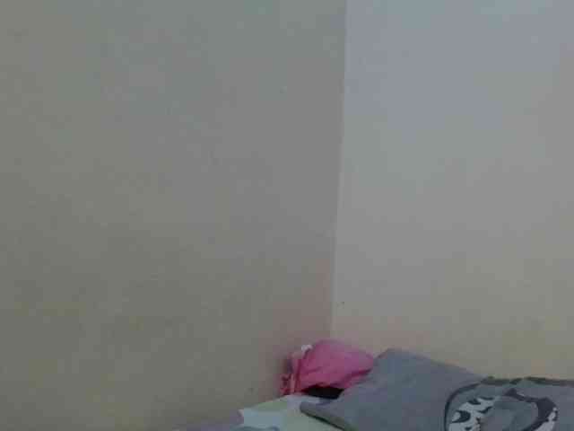 Girlnextdoor8 webcam