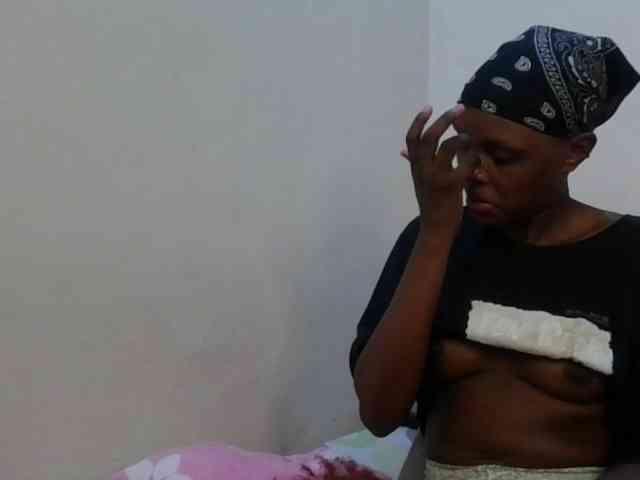 Girlnextdoor8 webcam