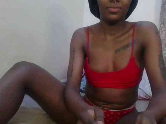 Girlnextdoor8 webcam