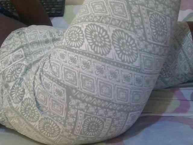 Girlnextdoor8 webcam