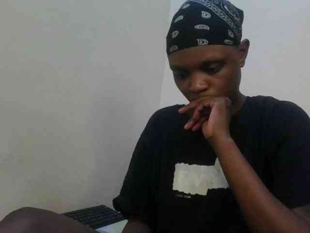 Girlnextdoor8 webcam