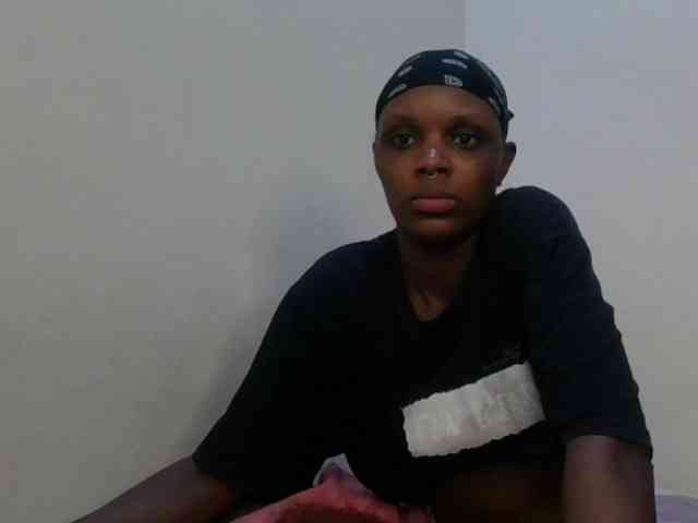 Girlnextdoor8 webcam