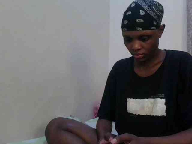 Girlnextdoor8 webcam