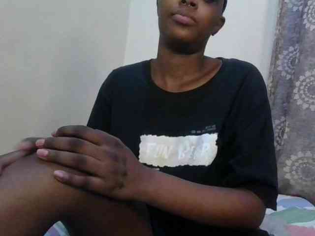 Girlnextdoor8 webcam