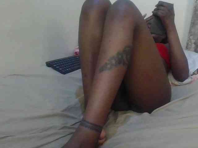 Girlnextdoor8 webcam