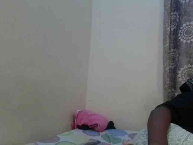 Girlnextdoor8 webcam