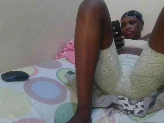 Girlnextdoor8 webcam