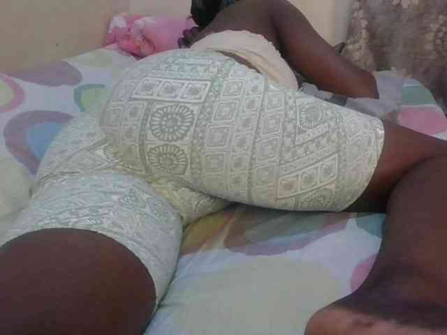 Girlnextdoor8 webcam