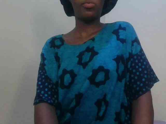 Girlnextdoor8 webcam