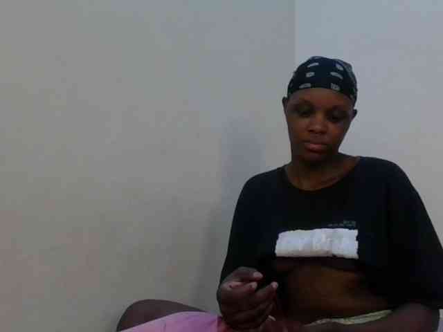 Girlnextdoor8 webcam