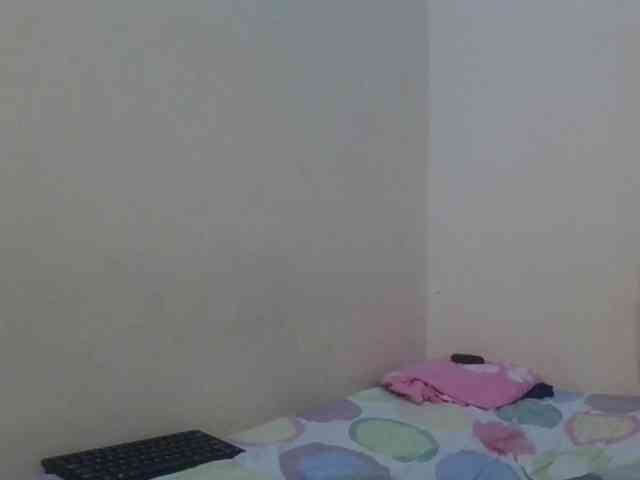 Girlnextdoor8 webcam