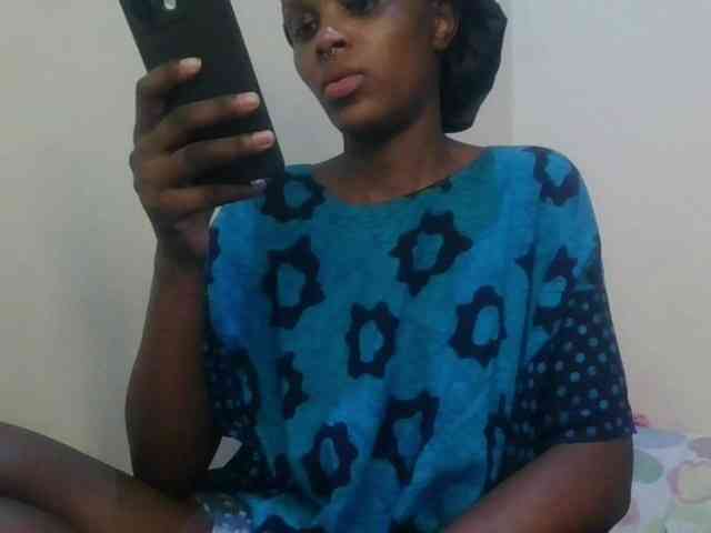 Girlnextdoor8 webcam