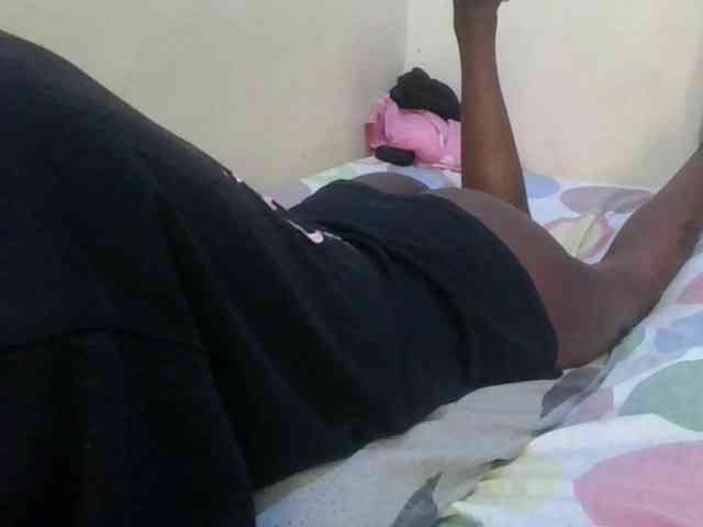 Girlnextdoor8 webcam