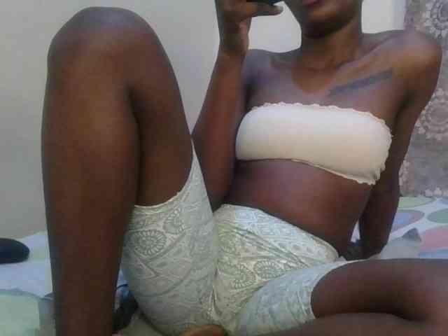 Girlnextdoor8 webcam