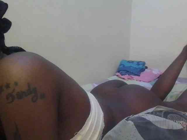Girlnextdoor8 webcam