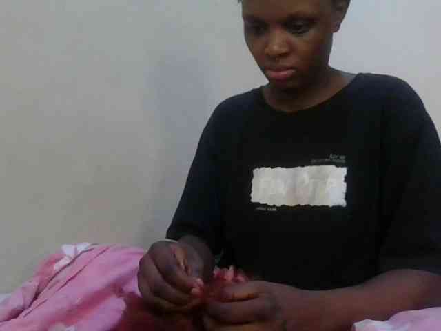 Girlnextdoor8 webcam