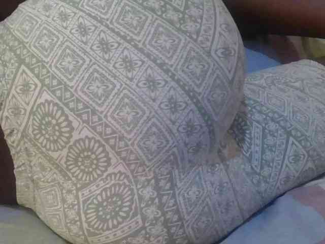 Girlnextdoor8 webcam