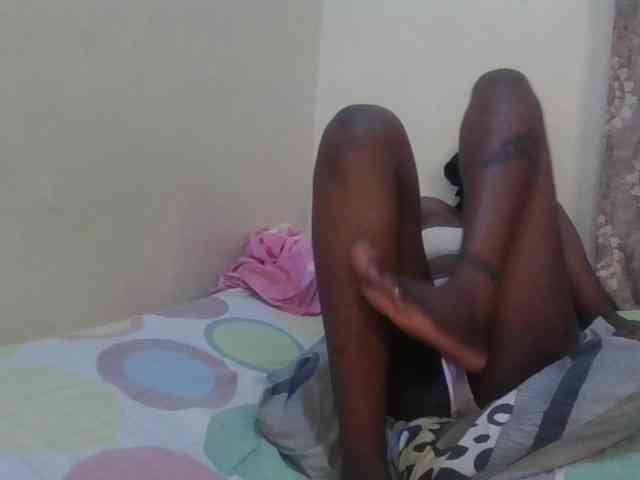 Girlnextdoor8 webcam