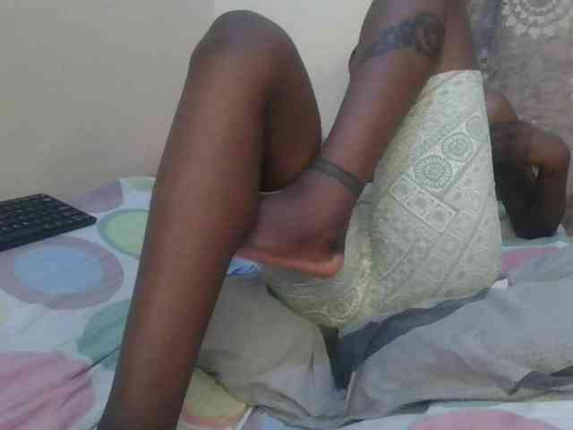 Girlnextdoor8 webcam