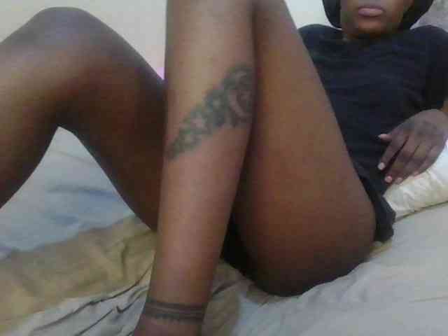 Girlnextdoor8 webcam