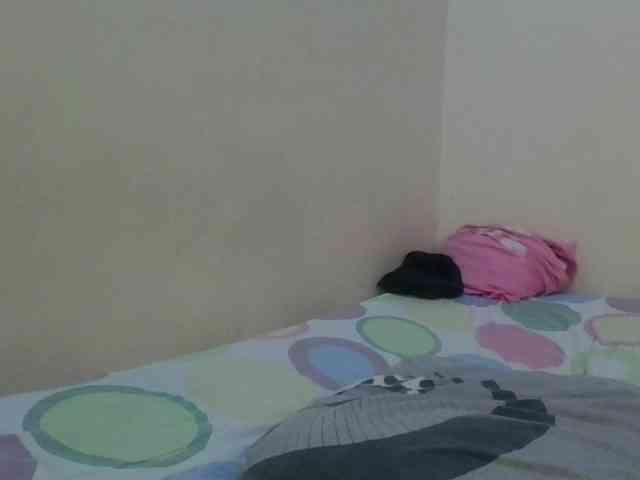 Girlnextdoor8 webcam